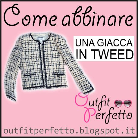 giacca modello chanel primavera 2018|Come abbinare una GIACCA IN TWEED modello CHANEL (outfit .